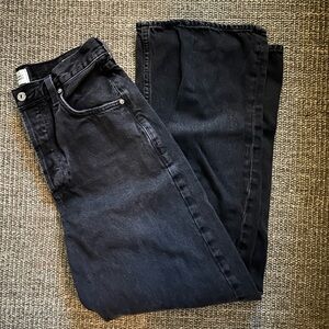 Citizens of Humanity Ayla Baggy Jeans